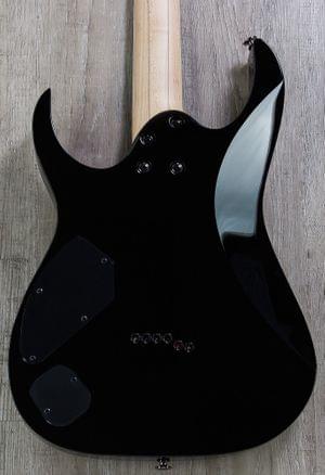 1606723793178-Ibanez RG652LWFX-AGB RG Prestige Anvil Gray Burst Electric Guitar with Case.jpg